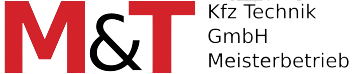 Logo - M&T KFZ Technik GmbH aus Haren (Ems)